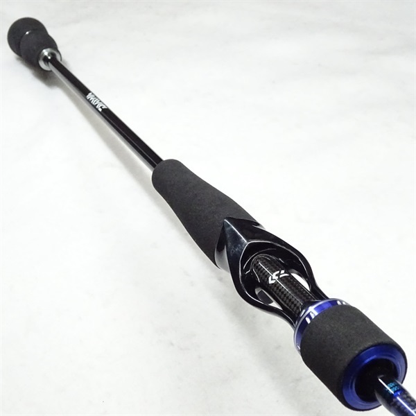 ソルティガ　ＢＪ６４Ｂ－２